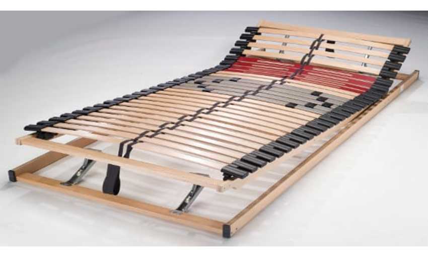 Schlaraffia Basic 28 Plus KF