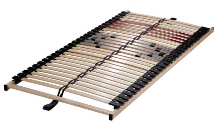 Schlaraffia Basic 28 Plus NV