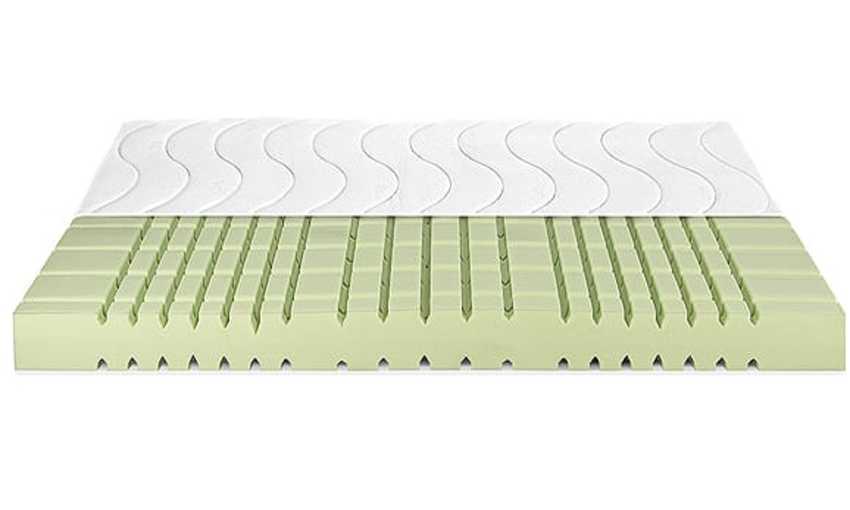 Schlaraffia Basic Square 16