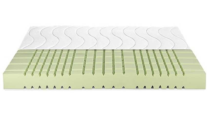 Schlaraffia Basic Square 20