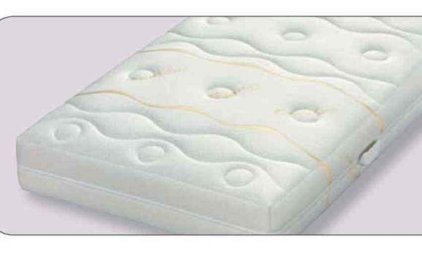 Schlaraffia Carat 600