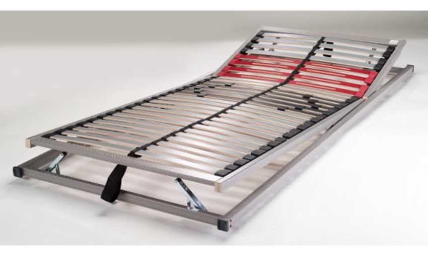 Schlaraffia Classic 28 Gasfeder