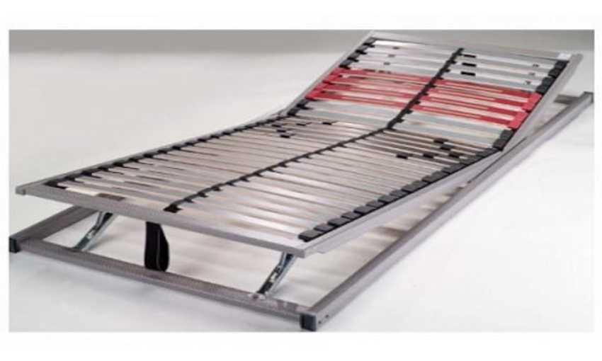 Schlaraffia Classic 28 KF