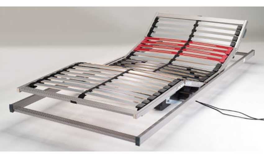 Schlaraffia Classic 28 M