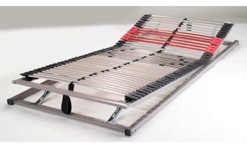 Schlaraffia Classic 28 Plus KF