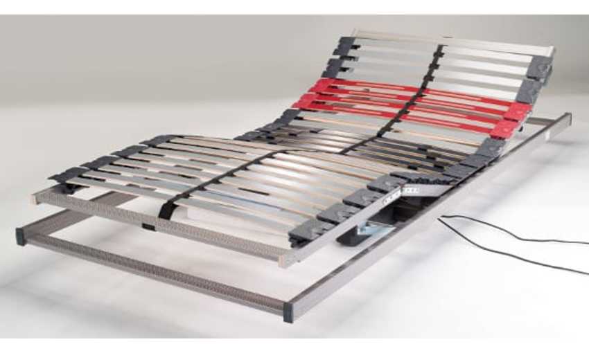 Schlaraffia Classic 28 Plus M