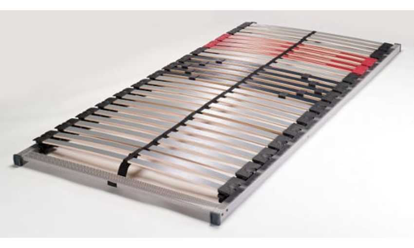 Schlaraffia Classic 28 Plus NV