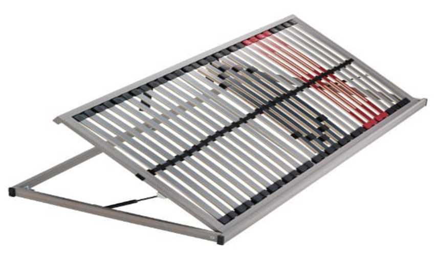 Schlaraffia Classic 28 Side Lift NV