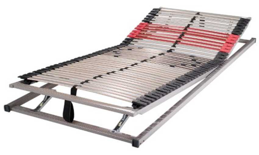 Schlaraffia Classic 42 Plus KF