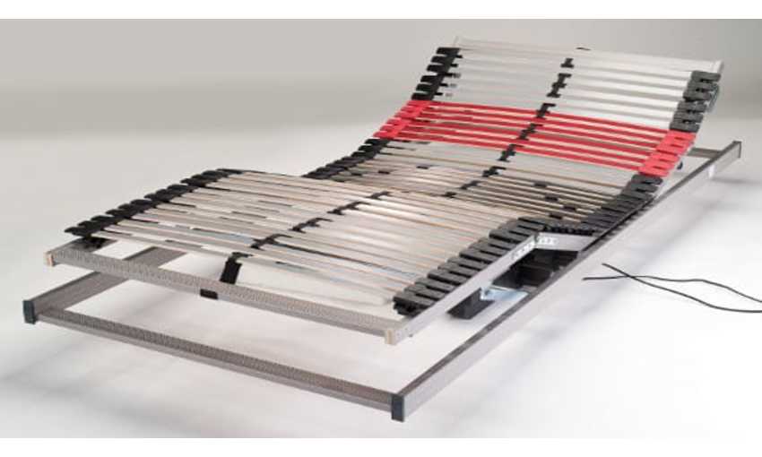 Schlaraffia Classic 42 Plus M