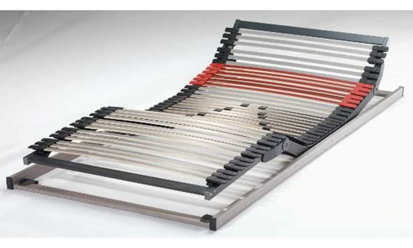 Schlaraffia Classic 42 Plus M Move