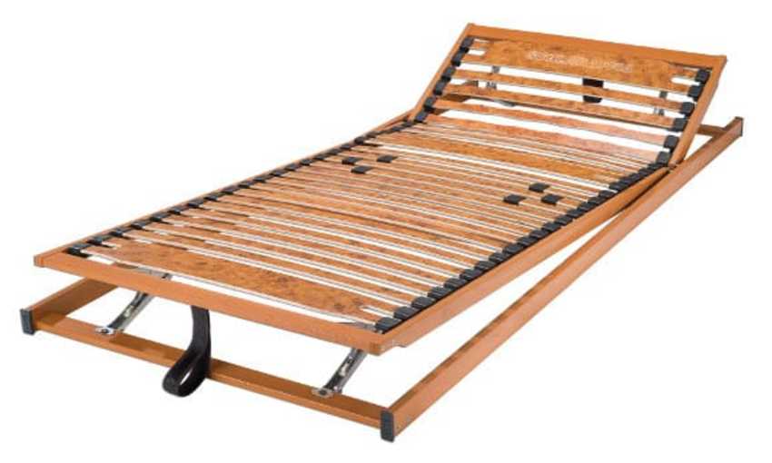 Schlaraffia Eleganza 30 KF