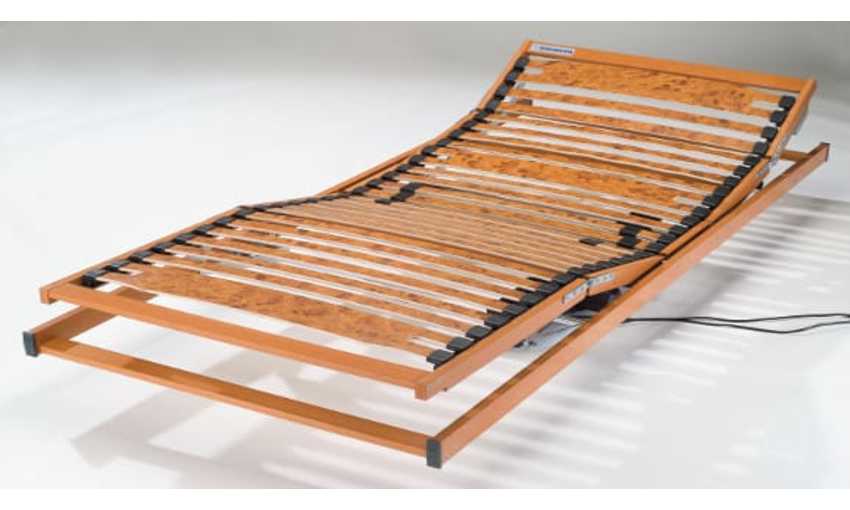 Schlaraffia Eleganza 30 M