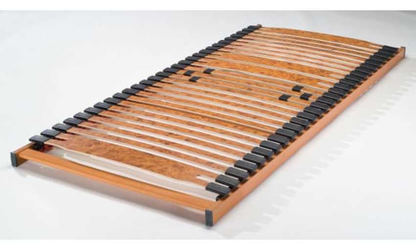 Schlaraffia Eleganza 30 NV