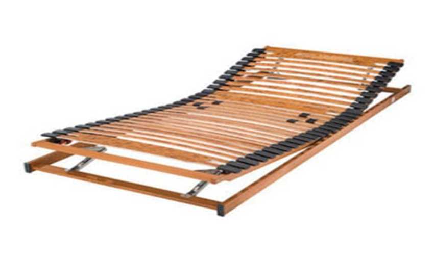 Schlaraffia Eleganza 30 Plus KF