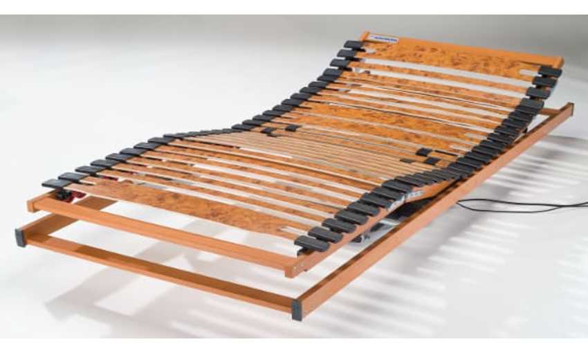 Schlaraffia Eleganza 30 Plus M