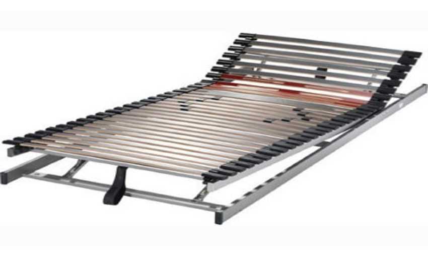 Schlaraffia Gigant 30 Plus KF