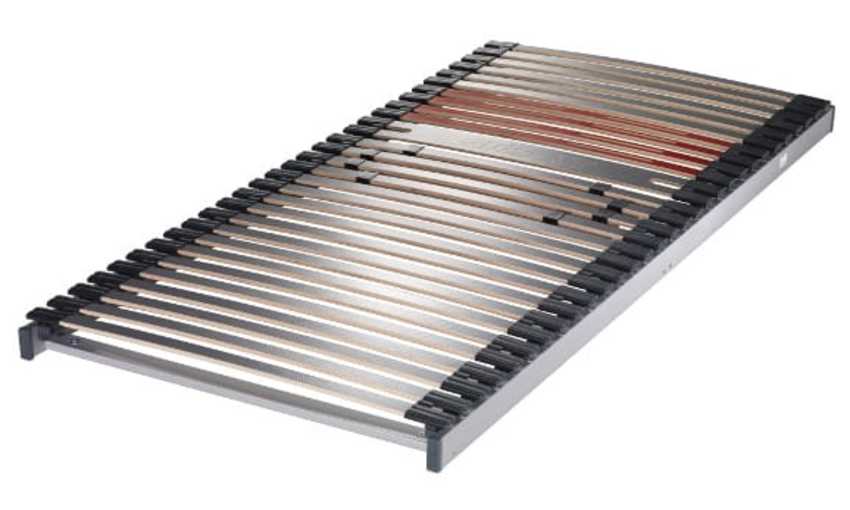 Schlaraffia Gigant 30 Plus NV