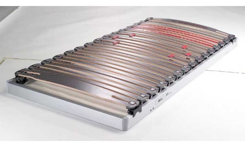 Schlaraffia Modia NV