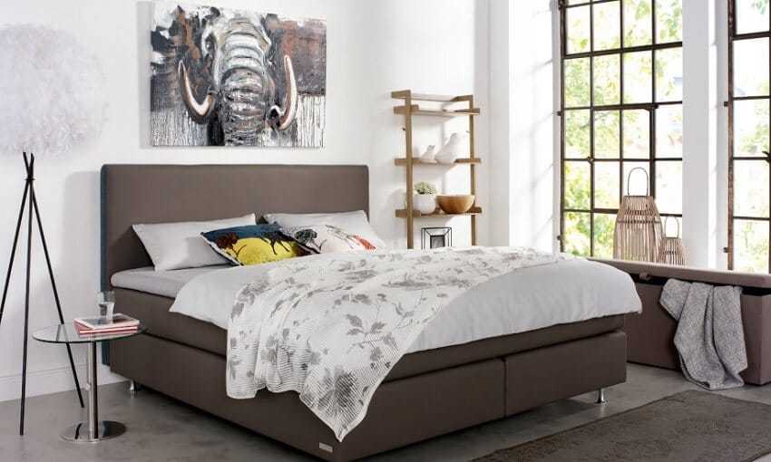 Schlaraffia Premiere