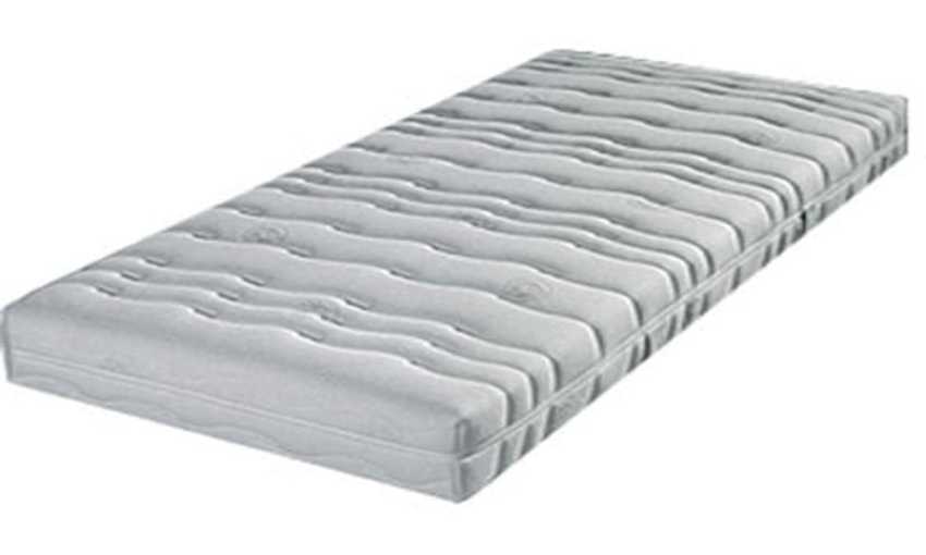 Schlaraffia Viva Plus