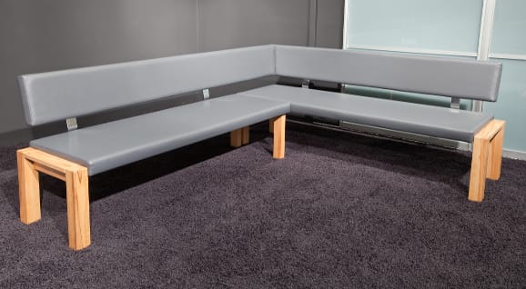 Standard-Furniture Alicante