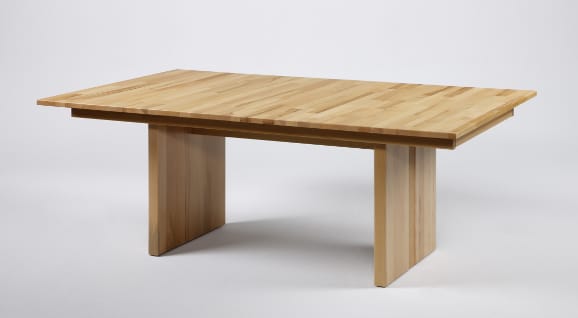 Standard-Furniture AsconaXL
