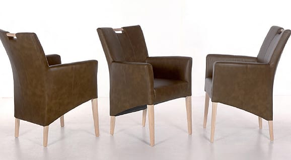 Standard-Furniture Bastian