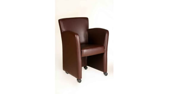 Standard-Furniture Ben
