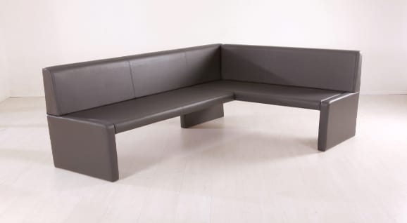 Standard-Furniture Berlin