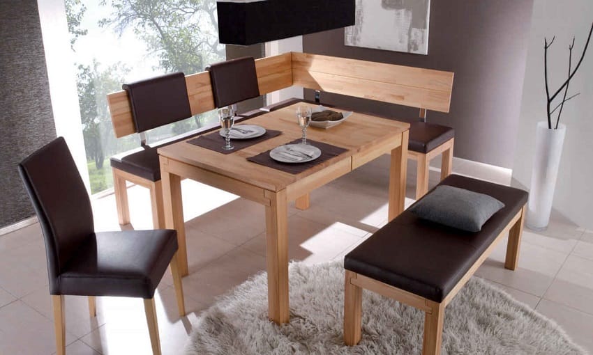 Standard-Furniture Cantania