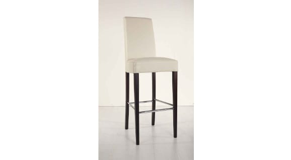Standard-Furniture Chicago