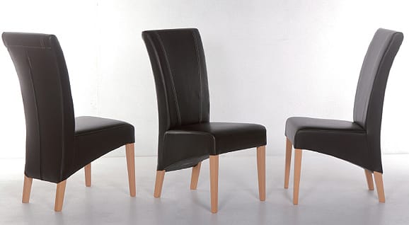 Standard-Furniture Chris