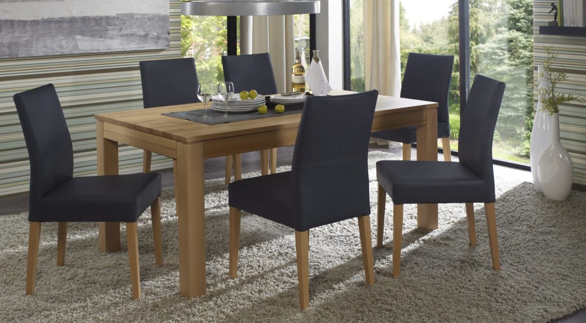 Standard-Furniture Cora