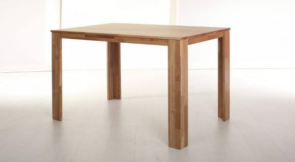 Standard-Furniture Denver