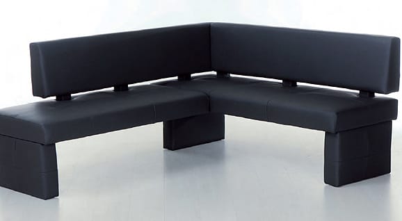 Standard-Furniture Domino