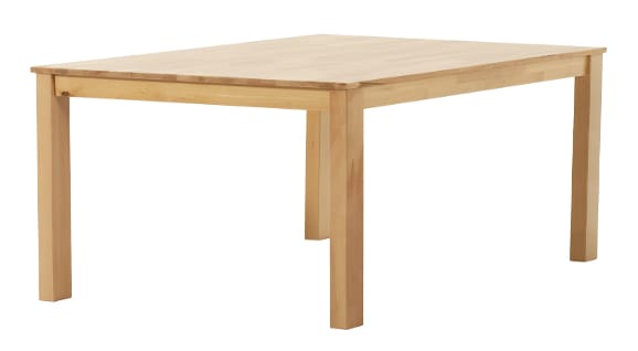 Standard-Furniture Emanuela