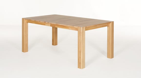Standard-Furniture Gerry