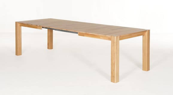 Standard-Furniture Gerry2XL