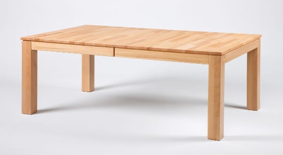 Standard-Furniture Grado