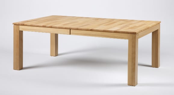 Standard-Furniture GradoXL