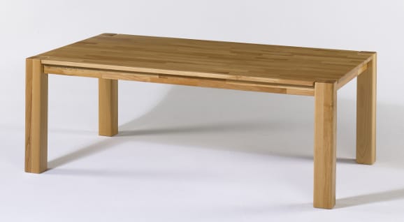 Standard-Furniture Hermann