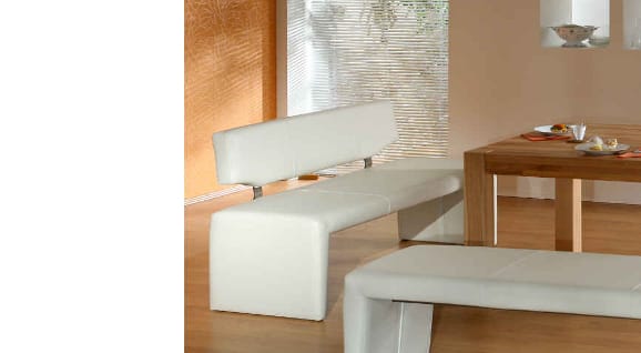 Standard-Furniture Ibiza1