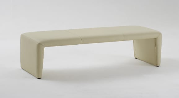 Standard-Furniture Ibiza2