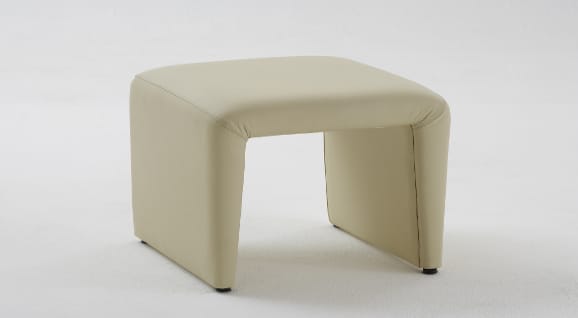 Standard-Furniture Ibiza3