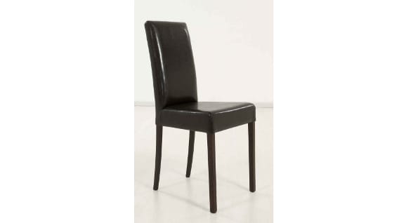 Standard-Furniture Ivonne