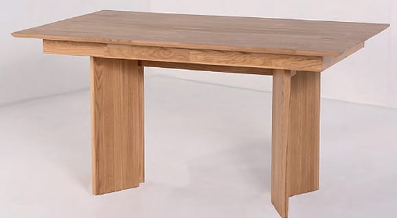 Standard-Furniture Jona