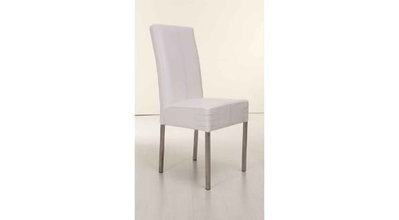 Standard-Furniture Joy