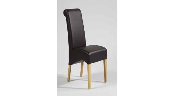 Standard-Furniture Julia