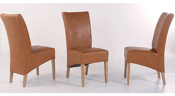 Standard-Furniture Julian
